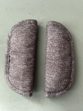 Maxi Cosi Cabriofix Chest