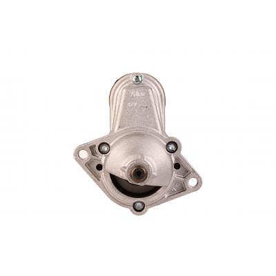 Fits vauxhall astra - fits,