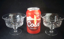 Pair of Vintage Art Deco