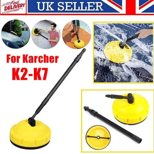 For karcher high - for,