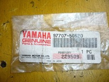 milled head screw air box yamaha 97707-50620 xt 750 xt 1200 z yzf-r6 xvz