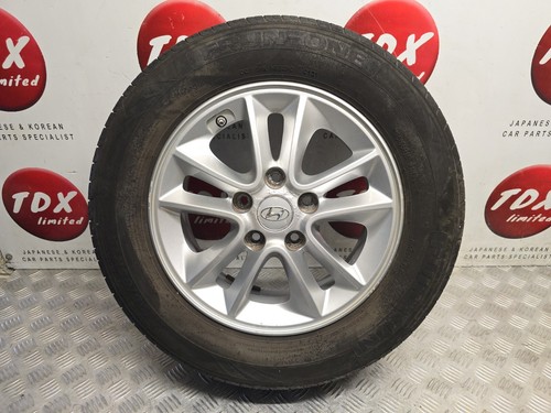 Hyundai i30 mk2 inch - mk2,