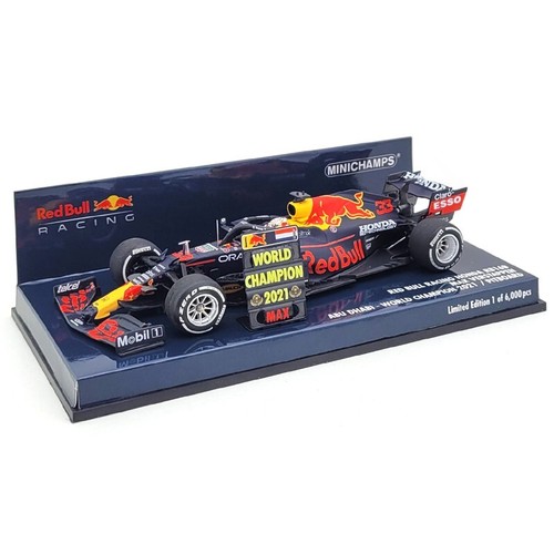 2021 max verstappen red - 2021,