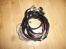 TRIUMPH 3TA 5TA SPEED TWIN