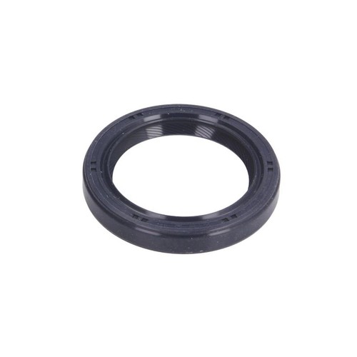 Camshaft oil seal fits - oil,