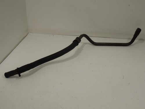 Golf mk4 power steering - 1j,
