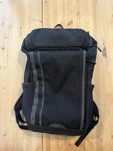 The north face - the,