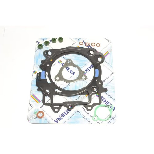 Athena emery gasket series - gasket,