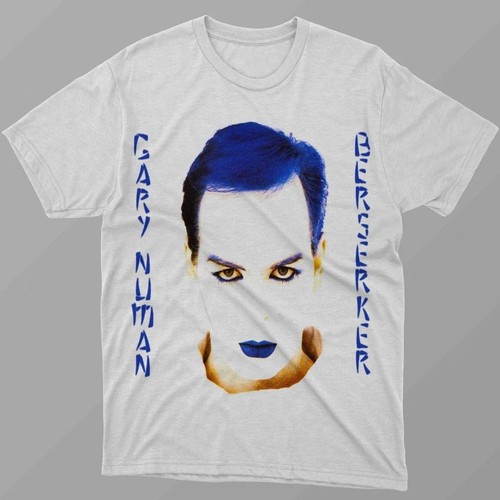 Popular gary numan - popular,