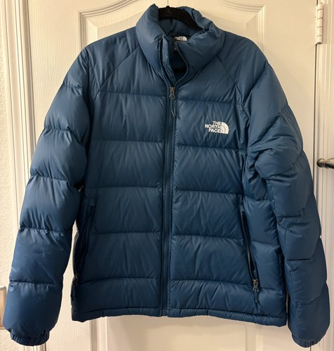 Brand new north face - north,
