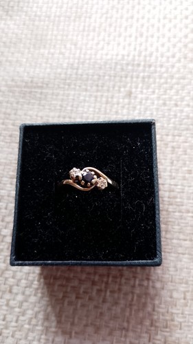 Carat yellow gold sapphire - yellow,