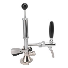 Beer Pump Beer Keg Hand Pump