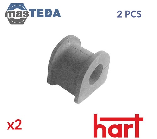 422 747 anti roll bar - 747, anti-roll