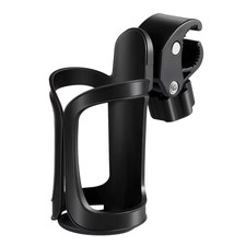 Bike Cup Holder Bicycle