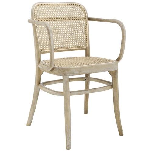 Winona wood dining chair - winona,