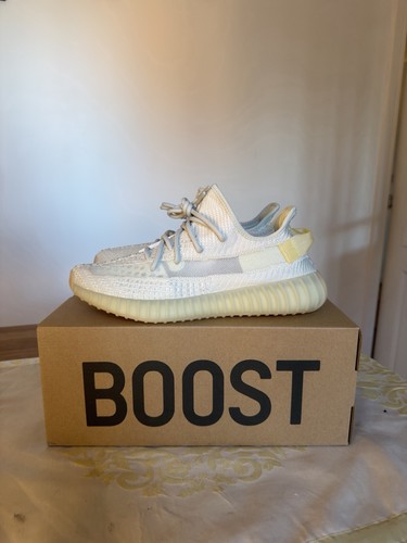 Adidas yeezy boost 350 - boost, v2