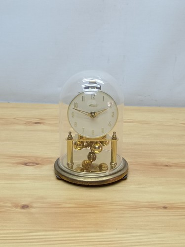 Vintage kundo mechanical - kundo,