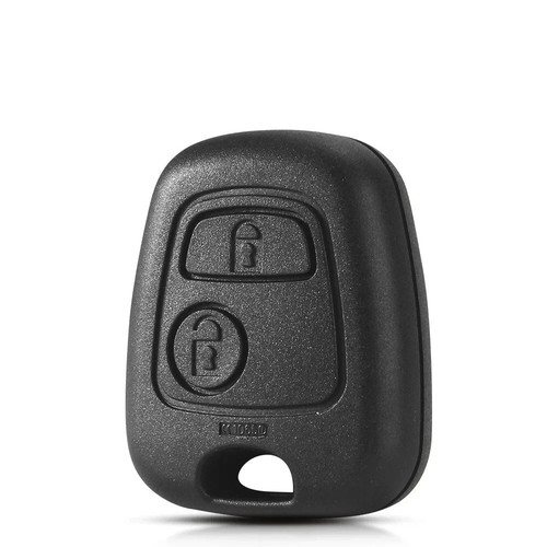 For citroen c4 - citroen, c2
