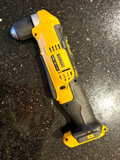 Dewalt 18V XR Lithium-Ion