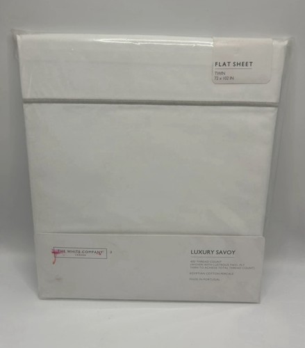The white company - the, savoy