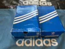 ADIDAS 2 TRAINER W