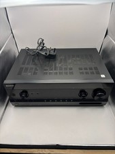 Sony STR-DH820 Multi Channel