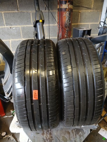 255 r19 103t hankook - r19,