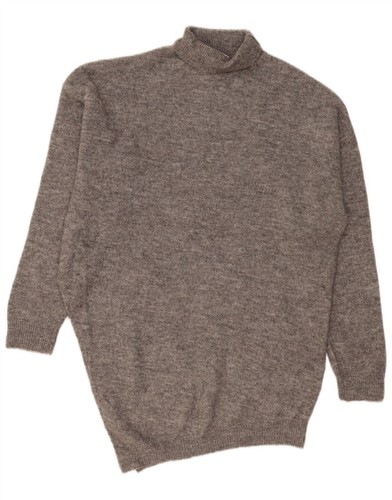 Zara womens long - zara,