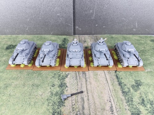 Flames war german panzer iv - flames, of