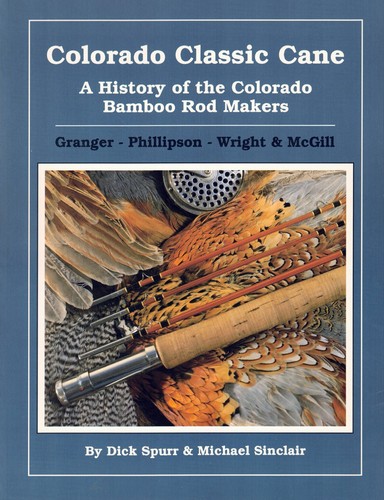 Colorado classic cane - colorado,