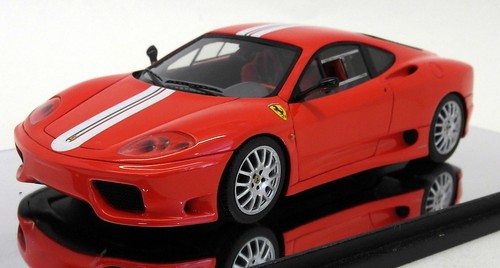 Red line scale resin - red,