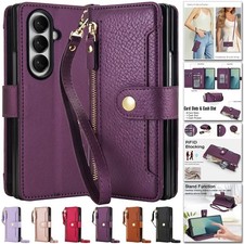 For Samsung Galaxy Z Fold 7 6