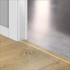 Quickstep Impressive Ultra
