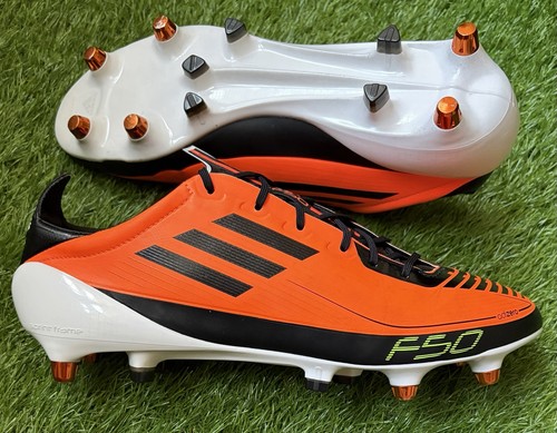 Adidas f50 adizero - f50,