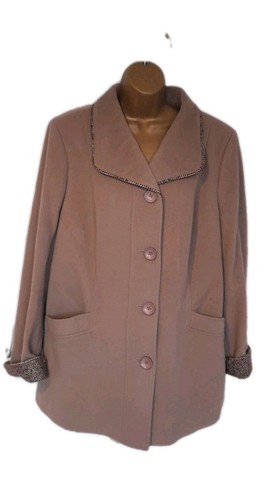 Eastex new with tags - new,
