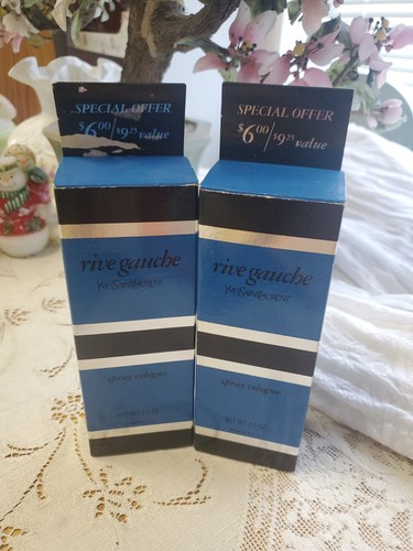 Vintage yves saint - vintage,
