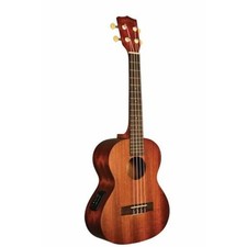 Makala MK-TE Tenor ELECTRO
