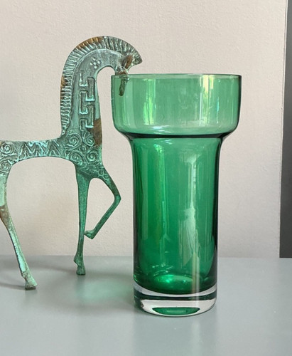 Vintage 1970s finnish - vintage,