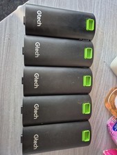 GENUINE Gtech Pro battery