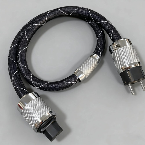 Preffair hifi nanoflux - preffair, nanoflux-18