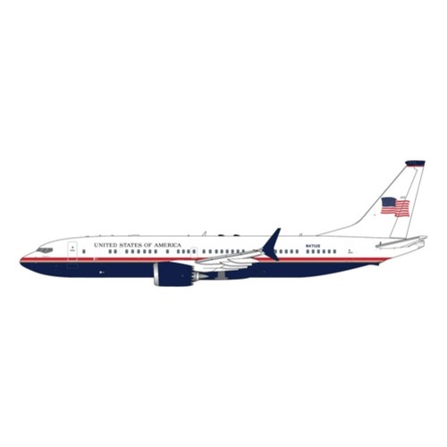 Gemini jets 400 boeing 737 - jets,