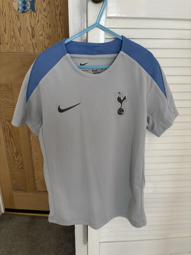 Boys tottenham training kit - boys,