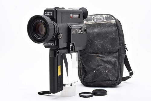Read mint case canon - read, [mint+++