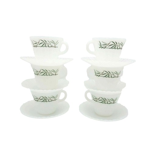 Termocrisa mexico milk glass - milk,