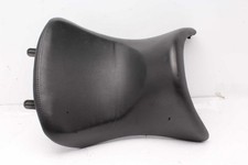 Seat cushion seat 0632-7 681
