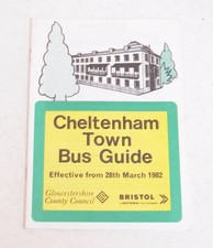 Bus Coach Timetable Gloucester