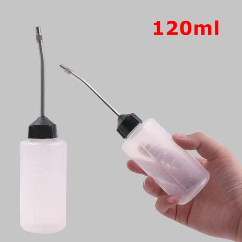 3pcs 120ml empty - empty, sewing