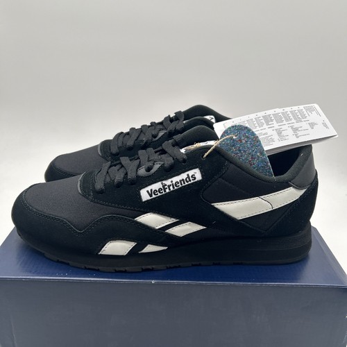 Reebok veefriends classic - x,