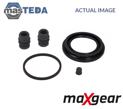 0467 brake caliper repair - 27-0467,