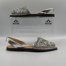 Avarca by C. Ortuño Women's